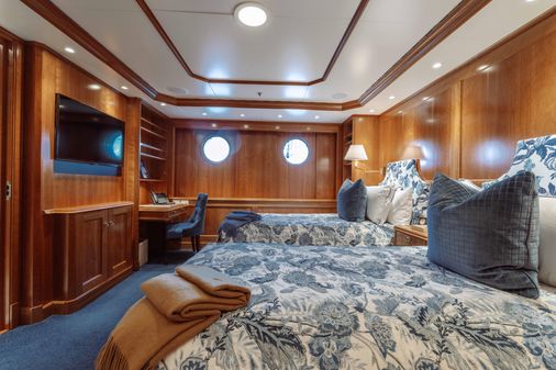 Royal Denship Custom image