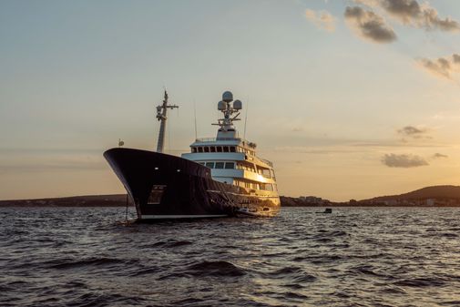 Royal Denship Custom image