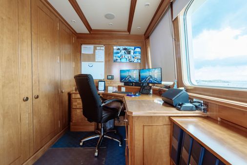 Royal Denship Custom image