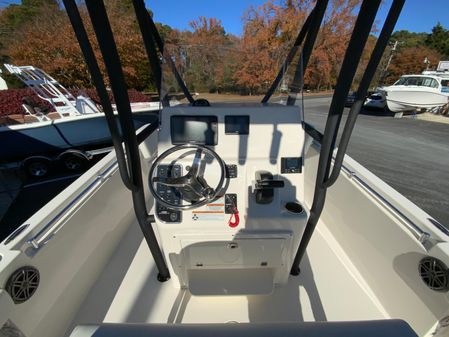Cobia 220-CC image