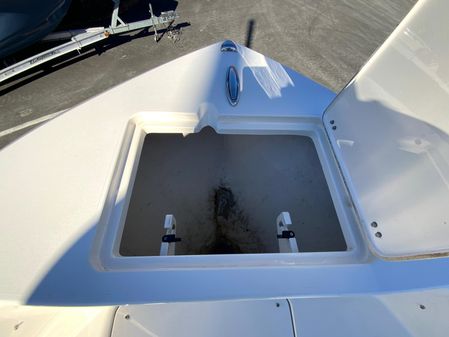 Cobia 220-CC image