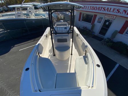 Cobia 220-CC image