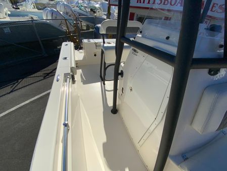 Cobia 220-CC image