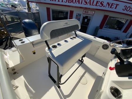 Cobia 220-CC image