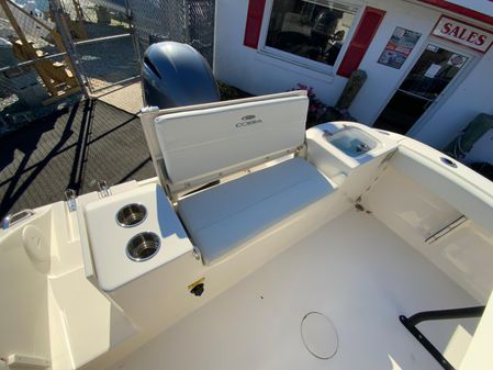 Cobia 220-CC image