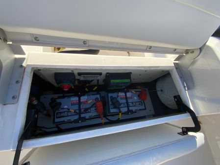 Cobia 220-CC image
