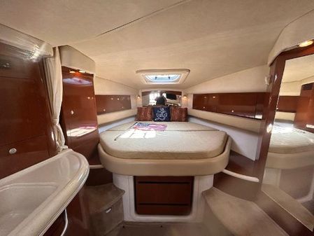Sea-ray 340-SUNDANCER image