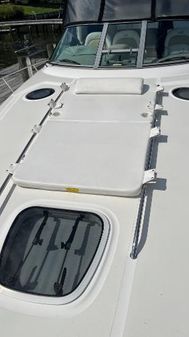 Sea-ray 340-SUNDANCER image