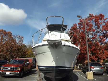 Bayliner 4087 Aft Cabin Motoryacht image