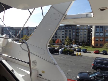 Bayliner 4087 Aft Cabin Motoryacht image