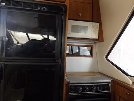 Bayliner 4087 Aft Cabin Motoryacht image