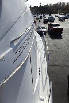 Bayliner 4087 Aft Cabin Motoryacht image
