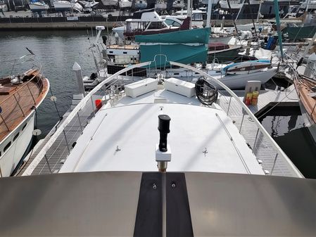 Chris-Craft 58 image