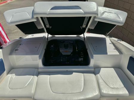 Chaparral 21-SPORT-H2O image