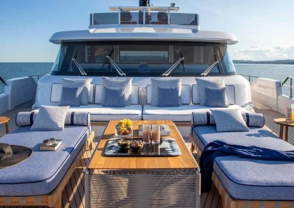 Custom-line NAVETTA-30 image