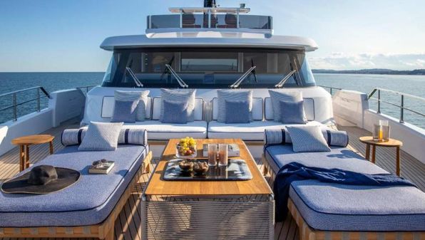 Custom-line NAVETTA-30 image