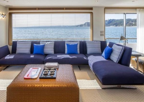 Custom-line NAVETTA-30 image