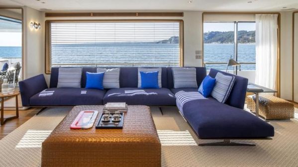 Custom-line NAVETTA-30 image