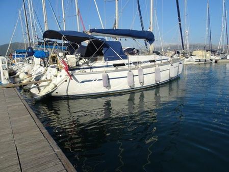 Bavaria 32 image