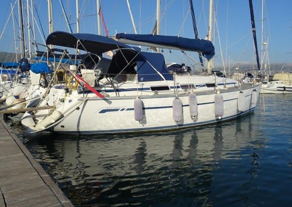 Bavaria 32 image