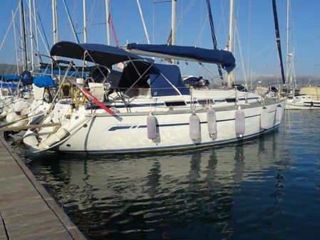 Bavaria 32 image