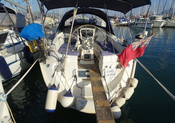 Bavaria 32 image