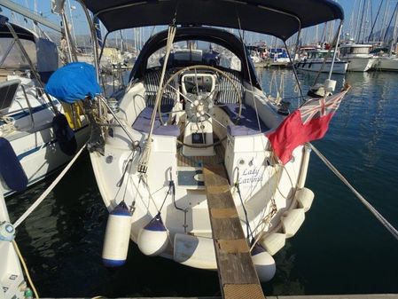 Bavaria 32 image