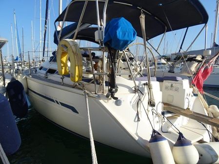 Bavaria 32 image