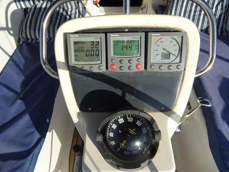 Bavaria 32 image