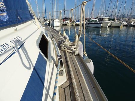 Bavaria 32 image