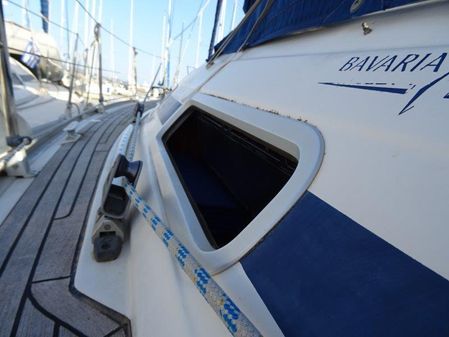 Bavaria 32 image