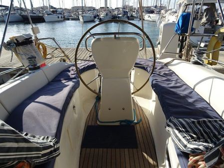 Bavaria 32 image