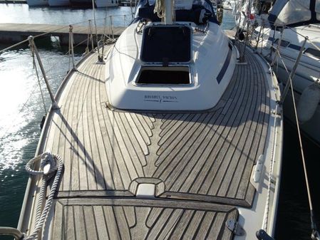 Bavaria 32 image