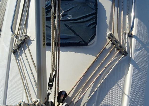 Bavaria 32 image