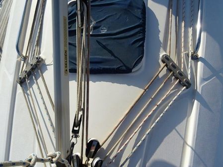 Bavaria 32 image