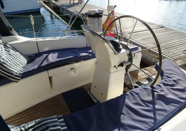 Bavaria 32 image