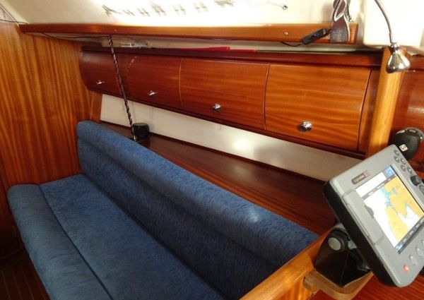 Bavaria 32 image