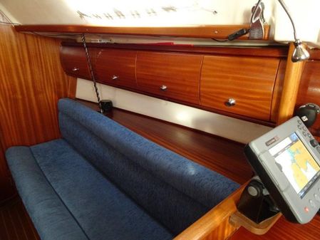 Bavaria 32 image