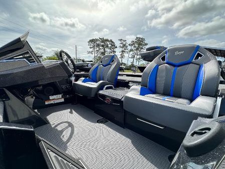 Ranger Z521R image