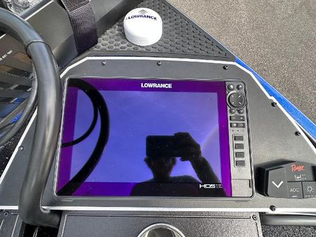Ranger Z521R image