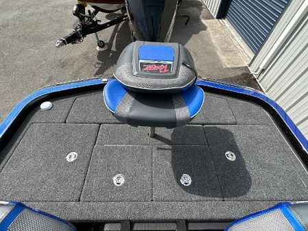 Ranger Z521R image