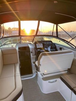 Sea Ray Sundancer 260 image