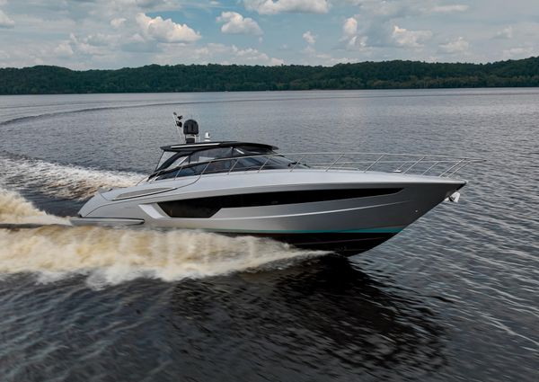 Riva 56 RIVALE image