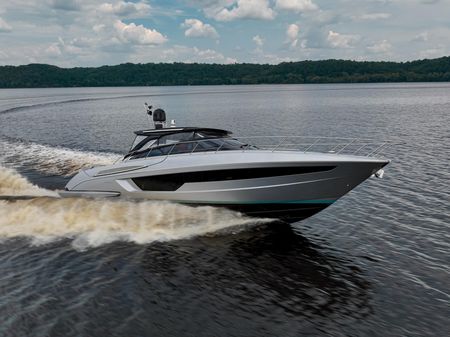 Riva 56 RIVALE image