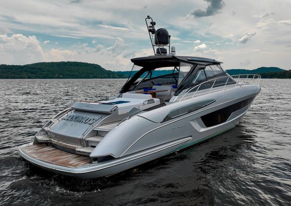 Riva 56 RIVALE image