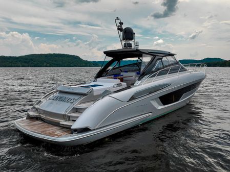 Riva 56 RIVALE image