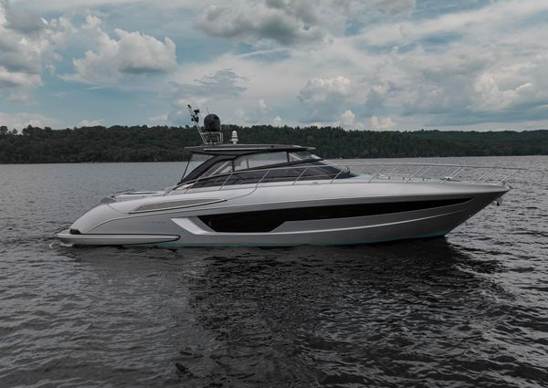 Riva 56 RIVALE image