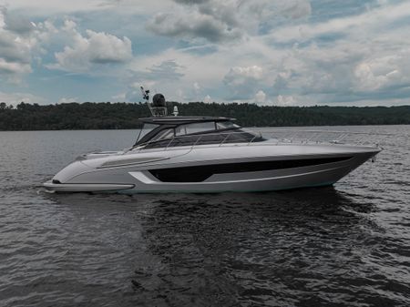 Riva 56 RIVALE image