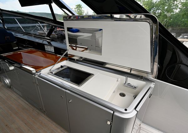 Riva 56 RIVALE image