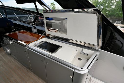 Riva 56 RIVALE image